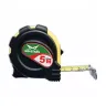 Рулетка измерительная MD-STARS 20G-7525 купить в Урае
