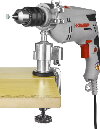 Тиски для точных работ серия МАСТЕР купить в Урае