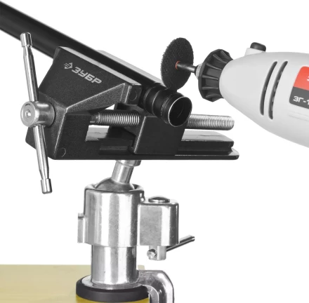 Тиски для точных работ серия МАСТЕР купить в Урае