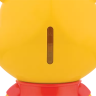 Увлажнитель ультразвуковой BALLU UHB-270 Winnie Pooh купить в Урае