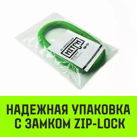 Звено овальное одиночное A-343 HITCH Т8 кл 17 т (SZ071416) купить в Урае