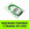 Звено овальное одиночное A-343 HITCH Т8 кл 17 т (SZ071416) купить в Урае