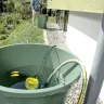 Насос Karcher SP 1 Dirt EU купить в Урае