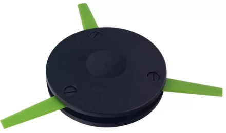 Катушка SPDL-1307 ножи акула для ELT 1150 Patriot купить в Урае