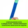 Ремень стяжной HITCH RS REGULAR 100:1000:4 (25мм STF100DaN 1T 4М) пакет (SZ076113) купить в Урае