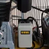 Компрессор воздушный, ременный привод BCI5500-T/270, 5.5 кВт, 270 литров, 850 л/мин Denzel 58129 купить в Урае