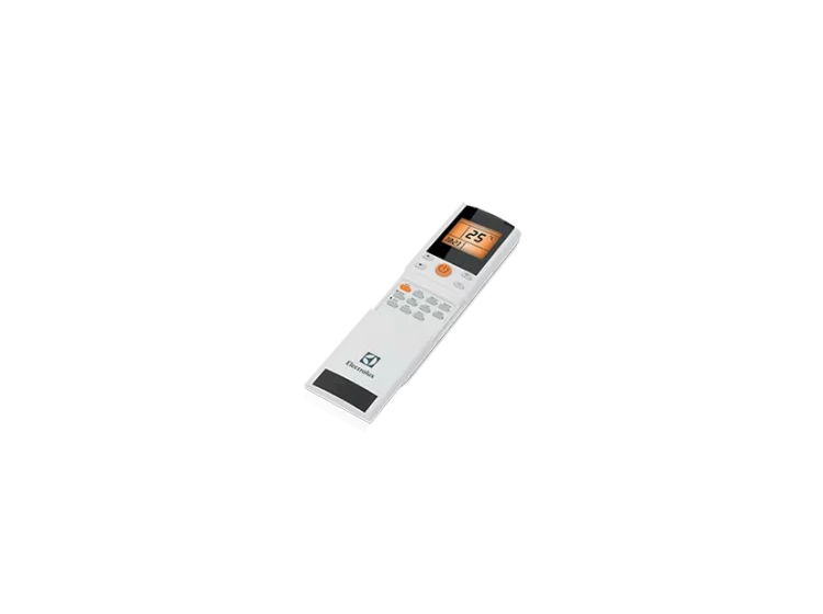 Сплит-система ELECTROLUX EACS-09HLO/N3_16Y комплект купить в Урае
