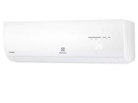 Сплит-система ELECTROLUX EACS-09HLO/N3_16Y комплект купить в Урае