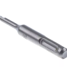 Бур HAMMER Ф5х110мм SDS Plus (201-105) купить в Урае
