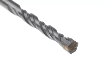 Бур HAMMER Ф5х110мм SDS Plus (201-105) купить в Урае