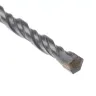 Бур HAMMER Ф5х110мм SDS Plus (201-105) купить в Урае