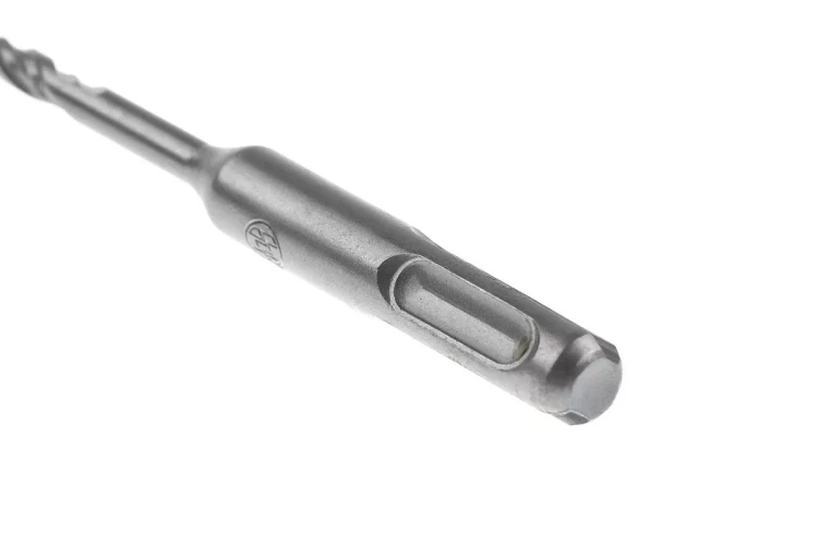Бур HAMMER Ф5х110мм SDS Plus (201-105) купить в Урае