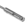 Бур HAMMER Ф5х110мм SDS Plus (201-105) купить в Урае