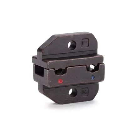 Номерные матрицы МПК-09 КВТ купить в Урае