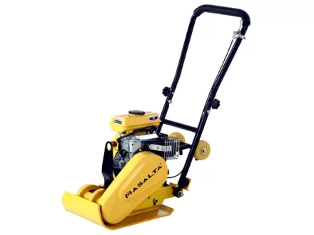 Виброплита Masalta MS 50-2 купить в Урае