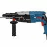 Перфоратор BOSCH GBH 2-28 F (0.611.267.600) купить в Урае