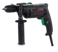 Ударная дрель DWT SBMP06-13 C