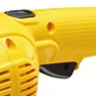 Шлифмашина  УШМ DeWalt DWE 492 купить в Урае