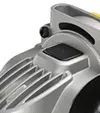 Шлифмашина  УШМ DeWalt DWE 492 купить в Урае