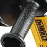 Шлифмашина  УШМ DeWalt DWE 492 купить в Урае