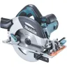 Пила дисковая Makita HS6100K купить в Урае