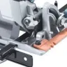 Пила дисковая Makita HS6100K купить в Урае