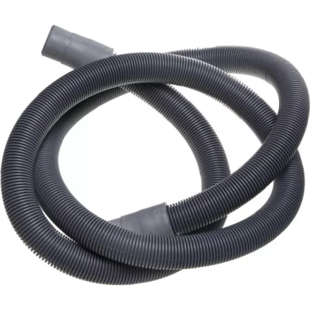 Шланг ЗУБР сливной для стиральной машины, 1,5м 51899-15 купить в Урае