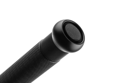 Фонарь-бита TESLA LB-40 33х400 мм купить в Урае