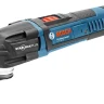 Резак универсальный Bosch GOP 30-28 купить в Урае