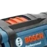 Резак универсальный Bosch GOP 30-28 купить в Урае