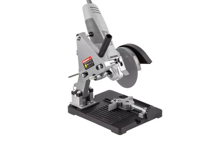 Стойка HAMMER STB125 купить в Урае