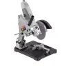 Стойка HAMMER STB125 купить в Урае