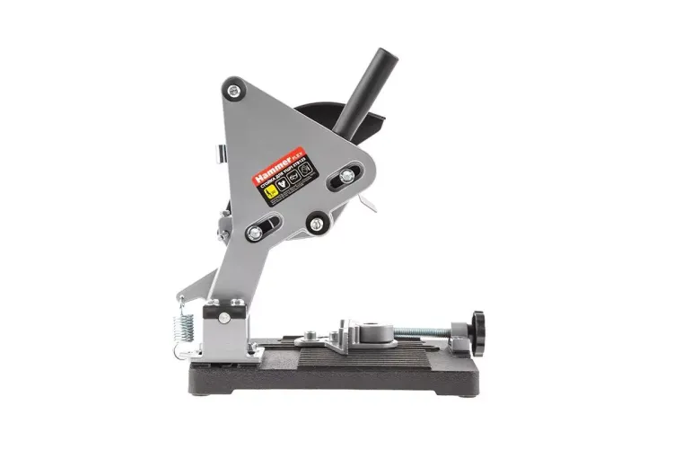 Стойка HAMMER STB125 купить в Урае