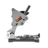 Стойка HAMMER STB125 купить в Урае