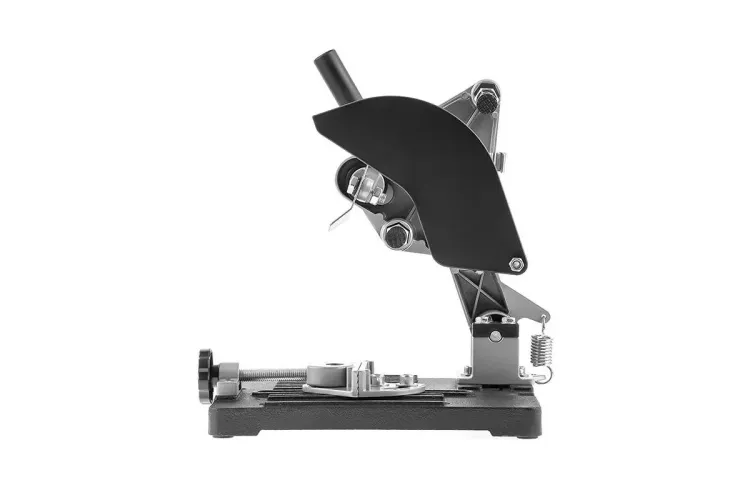 Стойка HAMMER STB125 купить в Урае