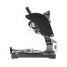 Стойка HAMMER STB125 купить в Урае
