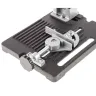 Стойка HAMMER STB125 купить в Урае