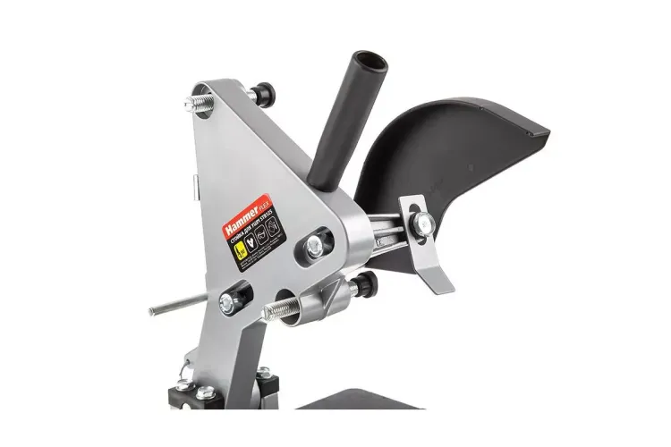 Стойка HAMMER STB125 купить в Урае