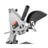 Стойка HAMMER STB125 купить в Урае