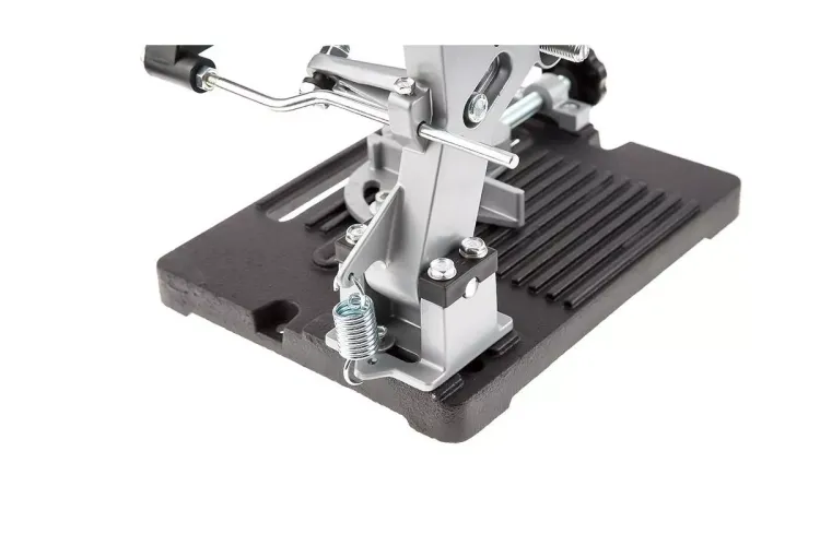 Стойка HAMMER STB125 купить в Урае