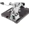 Стойка HAMMER STB125 купить в Урае