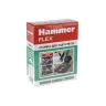 Стойка HAMMER STB125 купить в Урае