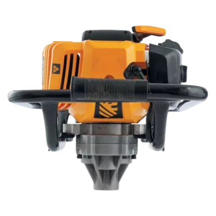 Мотобур DX-52 Denzel 56001 купить в Урае