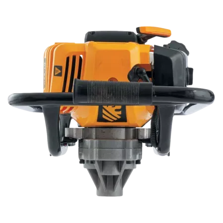 Мотобур DX-52 Denzel 56001 купить в Урае