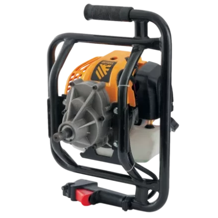 Мотобур DX-52 Denzel 56001 купить в Урае