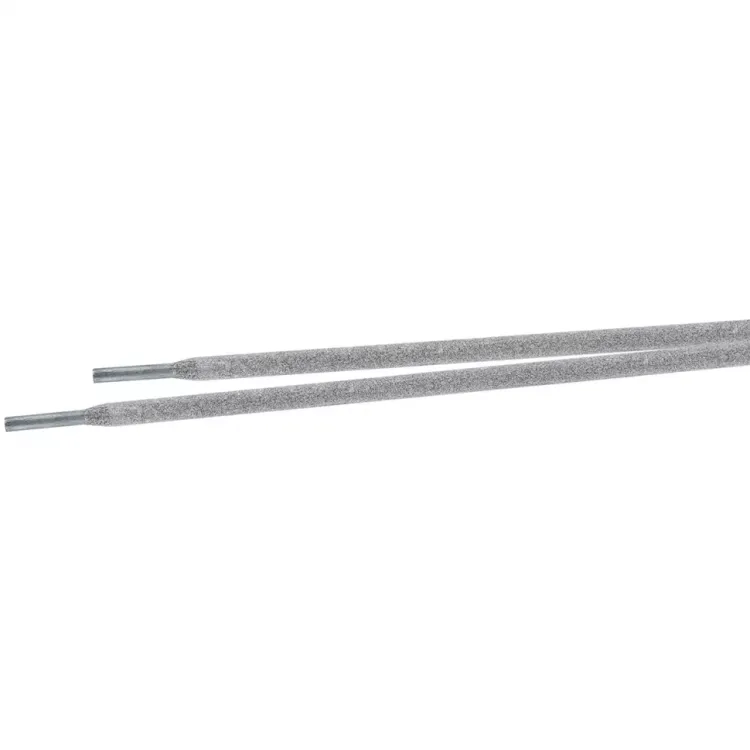 Электроды MP-3 диам. 3мм 1 кг. KRONWERK 97507 купить в Урае