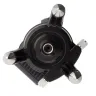 Лазерный уровень ML 06 Green, 30 м, 520 нм, аккумулятор Li 2800 мАч, резьба 5/8" Matrix 35067 купить в Урае