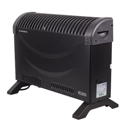 Конвектор РЕСАНТА ОК-2000СЧ 67/4/36 купить в Урае