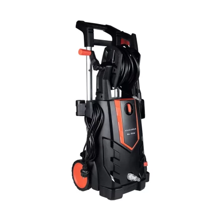 Мойка высокого давления Kvazarrus K 5 Standart купить в Урае