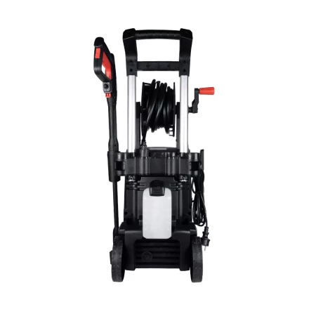 Мойка высокого давления Kvazarrus K 5 Standart купить в Урае